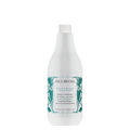 Depurize – Normalizing Shampoo