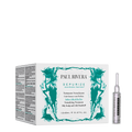 Depurize – Normalizing Treatment vials