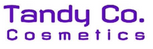 Tandy Co - Home