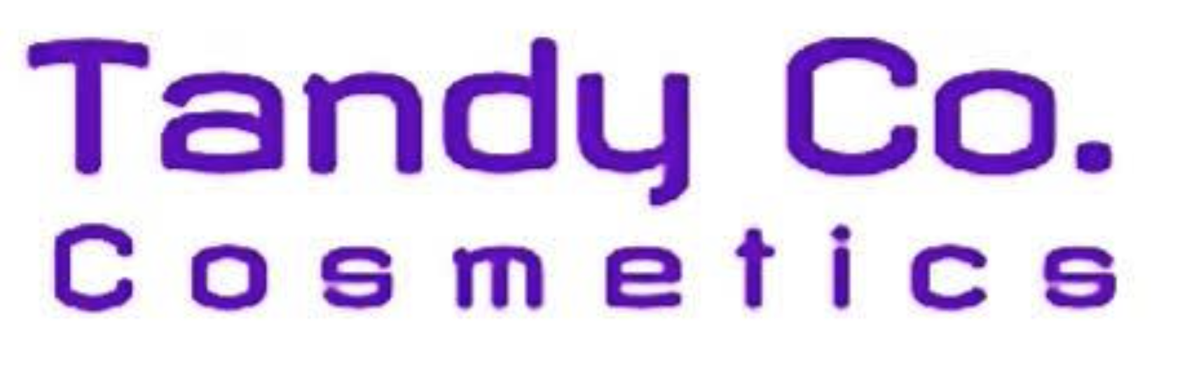 Tandy Co